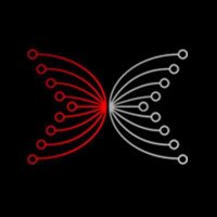 @InputOutputHK profile photo from Twitter