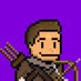 @noahwbragg profile photo from Twitter