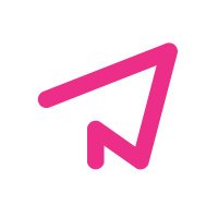 @adamailme profile photo from Twitter