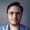 The avatar image for Ala Shiban