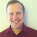 @shawn_mcmurdo profile photo from Twitter