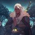 @NFT_Dice profile photo from Twitter