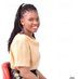 @Ezemonye_Favour profile photo from Twitter