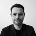 @didierh profile photo from Twitter