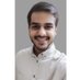 @shivamenaik profile photo from Twitter
