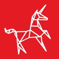 @attractfunding profile photo from Twitter
