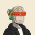 @CryptoCosm0 profile photo from Twitter