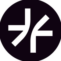 @GoMaestroOrg profile photo from Twitter