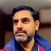 Prashant Gajjar profile photo from LinkeIn