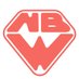 @wnb_rb profile photo from Twitter
