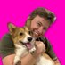 @luca_tomescu profile photo from Twitter