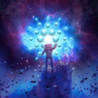 @Cardano_Hub profile photo from Twitter