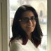 @chicalit profile photo from Twitter