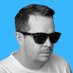 @chrisjhutchings profile photo from Twitter