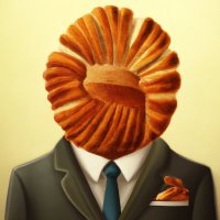 @wragstoriches profile photo from Twitter