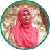 @contentbymomina profile photo from Twitter