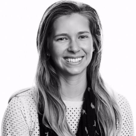 Amy Slawson profile photo from LinkeIn