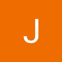 @JohnEss11299632 profile photo from Twitter
