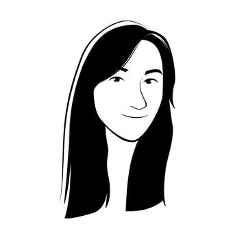 The avatar image for Camille Blanchod