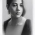 @shaliniharnot profile photo from Twitter