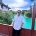 @sahil9506 profile photo from Twitter