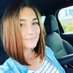 @KimberleyLr0e profile photo from Twitter