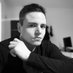 @alanwmarch profile photo from Twitter