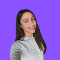 @thinkgrowcrypto profile photo from Twitter