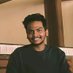 @adityamulukuri profile photo from Twitter