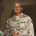 @CorporalCutter profile photo from Twitter