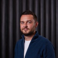 @olliedigitus profile photo from Twitter