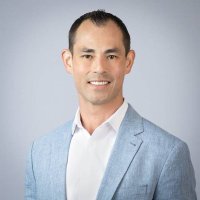 @TheOCcryptobro profile photo from Twitter