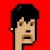 @mattmedved profile photo from Twitter