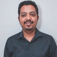 @saurabhptweets profile photo from Twitter