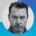 @vincenthaywood profile photo from Twitter