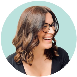 The avatar image for Marika Tosi