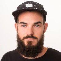 @LinusEkenstam profile photo from Twitter