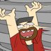@BestJakeYoung profile photo from Twitter