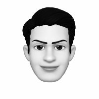 @xplorer448 profile photo from Twitter