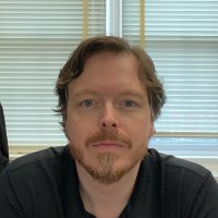 @fogarty22 profile photo from Twitter