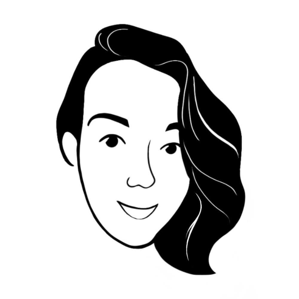 The avatar image for Eloise Visser