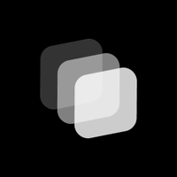@layers_to profile photo from Twitter