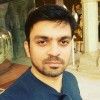 Chetan Shet profile photo from LinkeIn