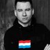 @alexvs profile photo from Twitter