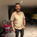 @iainmccarron profile photo from Twitter