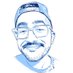 @mattvaru profile photo from Twitter