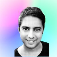 @iamvinak profile photo from Twitter
