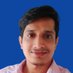 @tejinder_id profile photo from Twitter