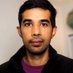 @rahulpnath profile photo from Twitter