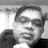 Madhav Muni profile photo from LinkeIn